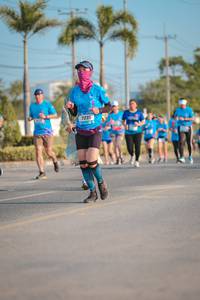 BIB: 235
                            <button type="button" onclick="openModal(3255703)" class="btn btn-primary btn-sm float-right btn-popup" data-toggle="modal" data-target=".modal-high-quality">
                        <i class="fas fa-shopping-cart"></i> Add to Cart
                    </button>
                                            <button type="button" onclick="isThisMe(3255703, true)" class="btn btn-success btn-sm float-right btn-popup btn-isme hidden" data-toggle="tooltip" data-placement="bottom" title="นี่คือรูปของคุณใช่ไหม คลิกที่นี่เพื่อเอาเข้าอัลบั้ม">
                        <i class="fas fa-plus"></i> Add to album
                    </button>
                    <button type="button" onclick="isThisMe(3255703, false)" class="btn btn-warning btn-sm float-right btn-popup btn-isnotme hidden">
                        <i class="fas fa-ban"></i> Remove from album
                    </button>